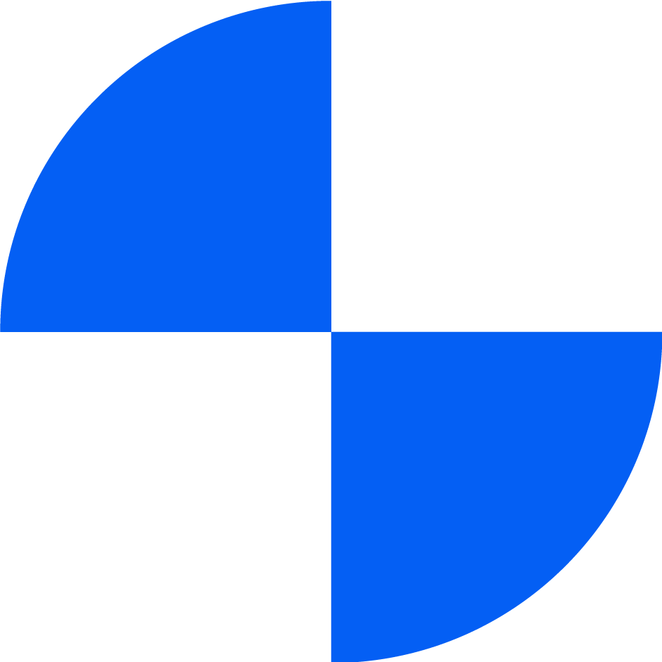 icon-logo